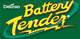 Battery Tender